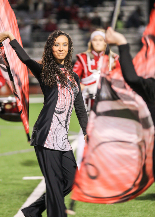 20131017_FTG_Muldrow-0371.jpg